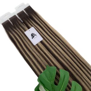 Invisible Tape in 50grams 18inches T2-P2/18