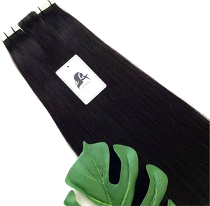 Slim Tape in 100grams 22inches #1B