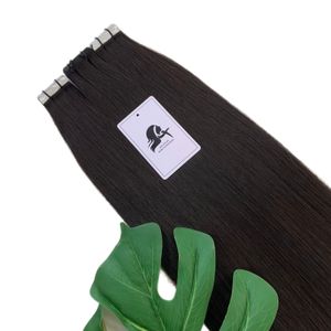 Slim Tape in 100grams 22inches #1B