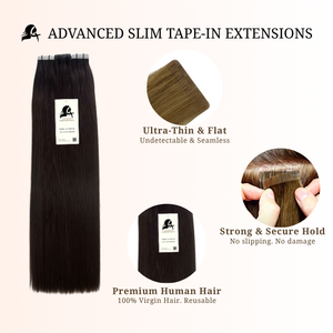Slim Tape in 100grams 18inches #2
