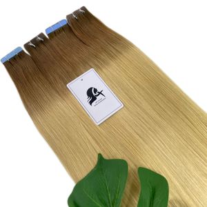 Tape In 50grams 20inches T6-613