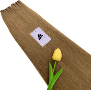 Butterfly weft 120grams 22inches #9
