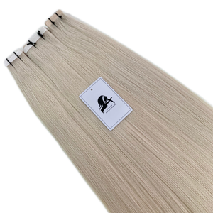 Slim Tape in 100grams 22inches #White