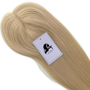 Topper 3*5inch mono base 45grams 14inches #60A