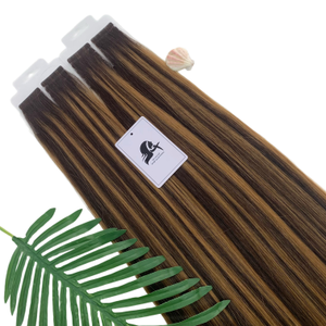 Invisible Tape in 50grams 18inches T2-P2/6