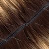 Butterfly weft 120grams 20inches T3-P4/16