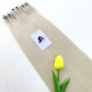 Invisible Tape in 50grams 18inches #White