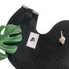 Slim Tape in 50grams 18inches #1