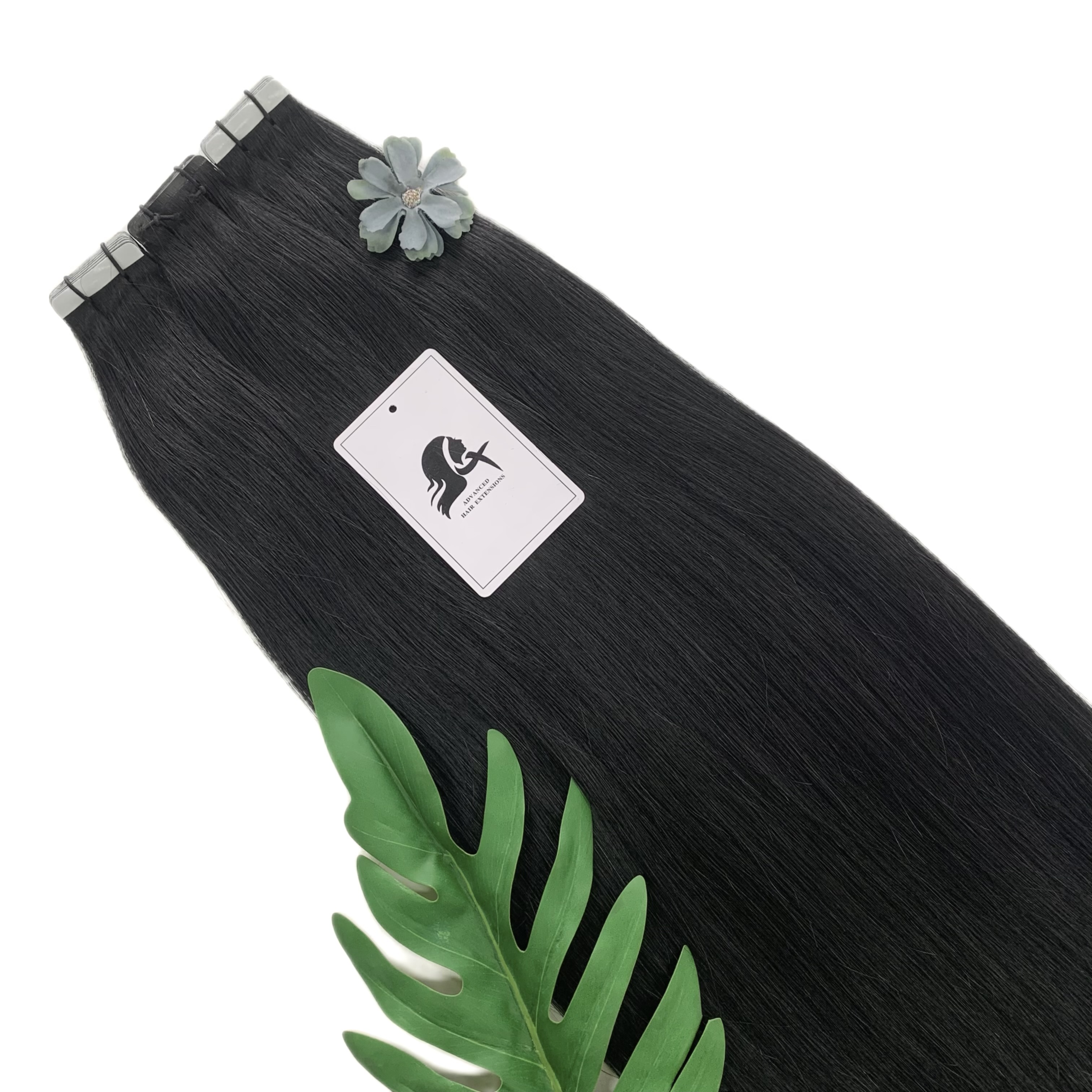 Slim Tape in 50grams 18inches #1