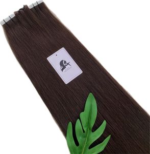 Invisible Tape in 50grams 22inches #2