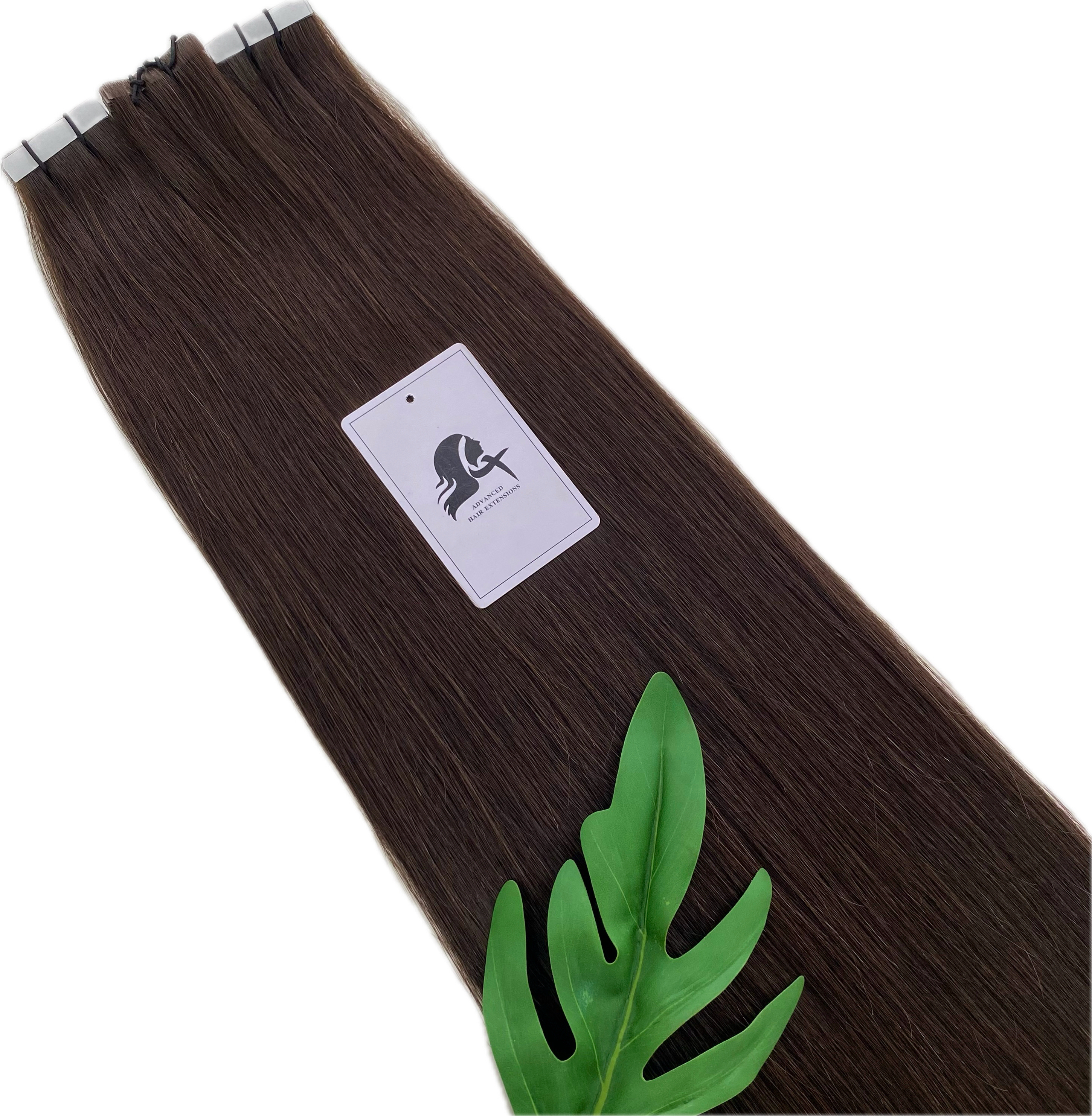 Invisible Tape in 50grams 22inches #2