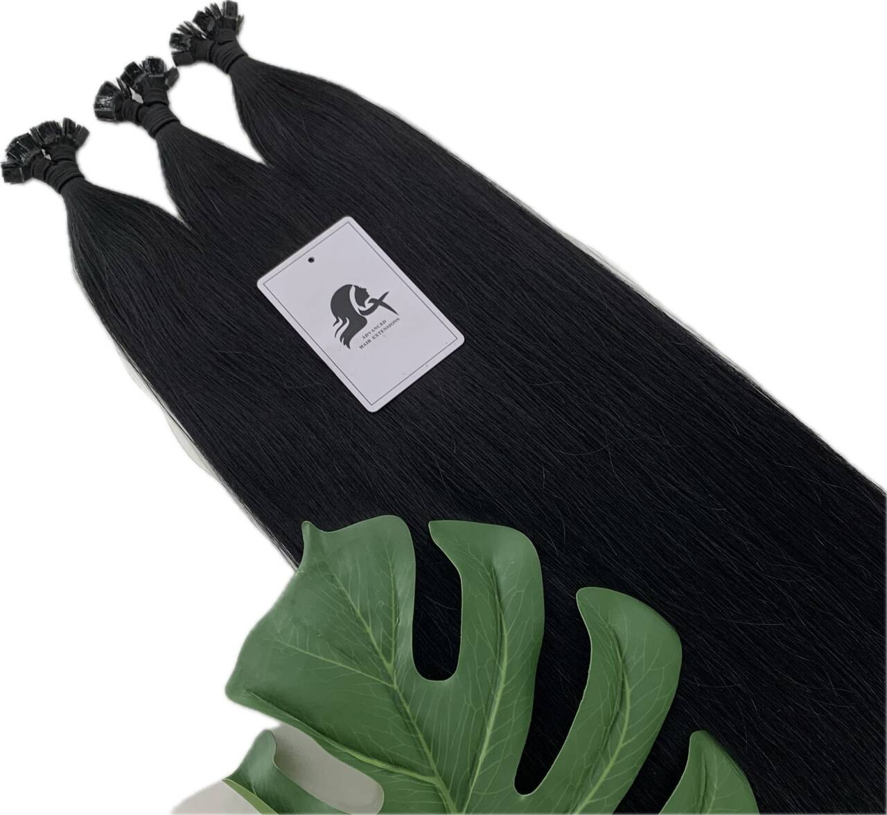 K Tips 50grams 18inches #1