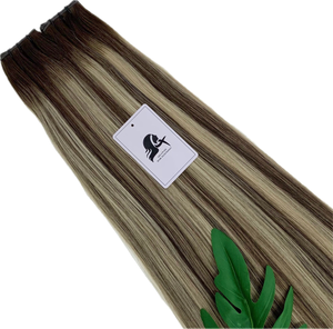 Butterfly weft 120grams 16inches T3-P3/18/60A