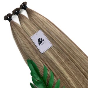 K Tips 100grams 18inches T8N-P18/8N/60