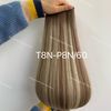 Gennius Wefts 60grams 18inches T8N-P8N/60