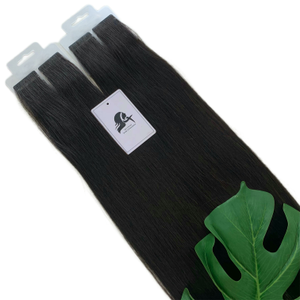 Invisible Tape in 50grams 18inches #1B