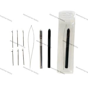 Bead Threader-Black