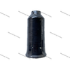 Big Nylon Thread-Black