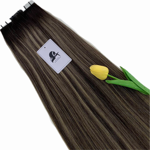 Slim Tape in 100grams 22inches T2-P2/18