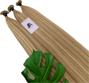 K Tips 100grams 22inches T9-P9/24