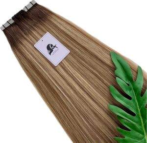 Slim Tape in 100grams 22inches T3-P4/16
