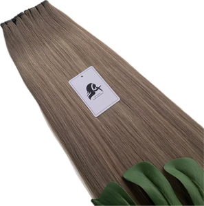 Butterfly weft 120grams 16inches T8N-P8N/18