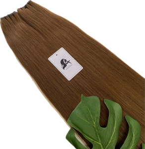 Genius Wefts 50grams 1weft*33''width 22inches  #4