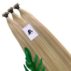 K Tips 50grams 22inches T18-P18/60A